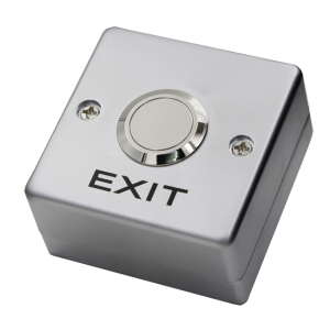 Buton de acces aplicabil...