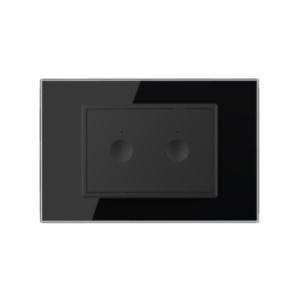 Intrerupator dublu wireless...