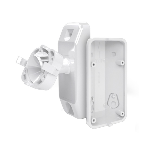 Suport de prindere pentru...