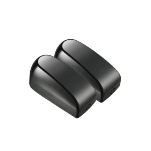 Set doua fotocelule de...