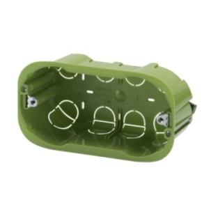 Doza rigips GW 24404PM 4...