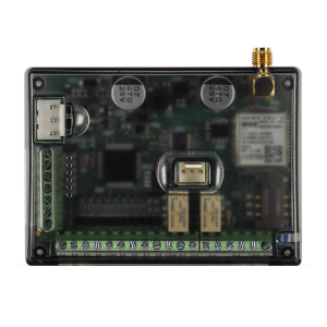 Modul de raportare prin...