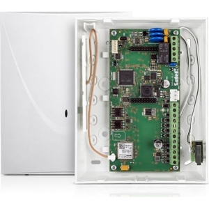 Modul de raportare prin...