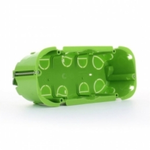 Doza incastrata GW 24406PM...