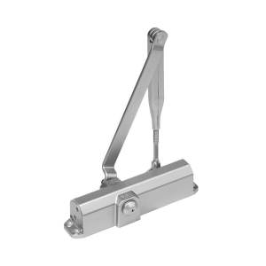 Amortizor hidraulic cu ulei...