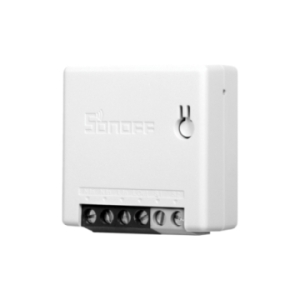 Releu Sonoff ZigBee Mini,...