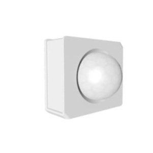 Senzor de miscare Sonoff...