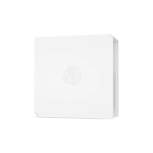 Comutator inteligent...