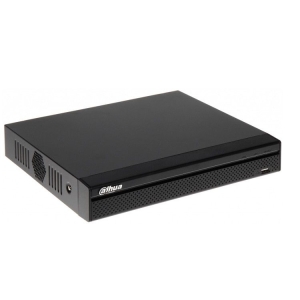 XVR, 5 in 1 AHD, TVI, CVI,...