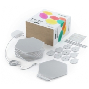 Kit 9 Panouri luminoase...