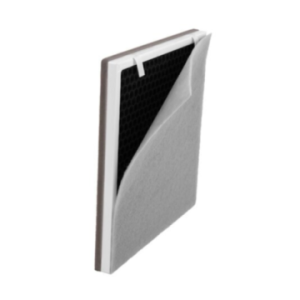 Filtru de rezerva pentru...