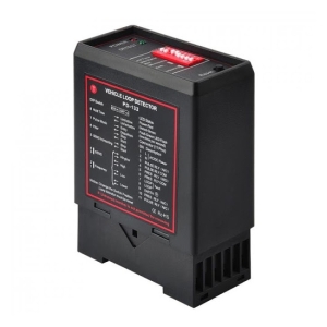 Detector bucla inductiva,...