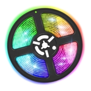 Kit Banda LED Smart...