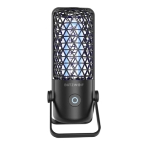 Lampa de sterilizare...