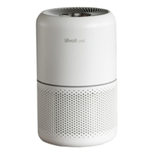 Purificator de aer Levoit...