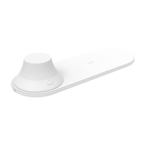 Incarcator Wireless,...