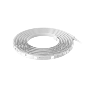 Banda LED inteligenta...