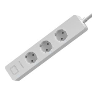 Prelungitor inteligent...