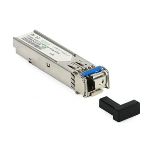 Modul fibra optica,...