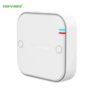 Releu Wireless RGB pentru...