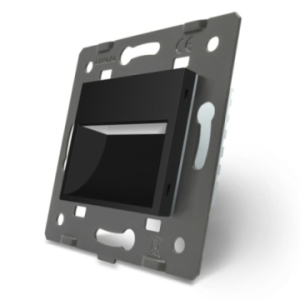 Lampa de veghe LED Livolo...