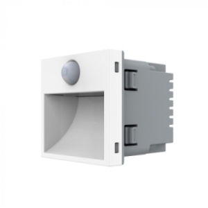 Lampa de veghe LED Livolo...