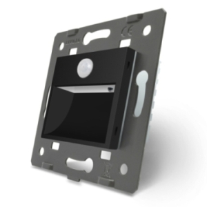 Lampa de veghe LED Livolo...