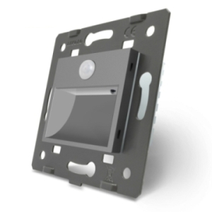 Lampa de veghe LED Livolo...