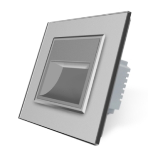 Lampa de veghe LED Livolo...