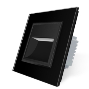 Lampa de veghe LED Livolo...