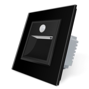 Lampa de veghe LED Livolo...