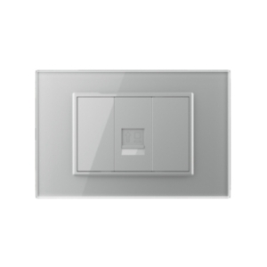 Priza internet Livolo cu...