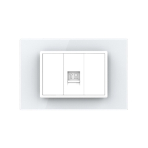 Priza internet Livolo cu...