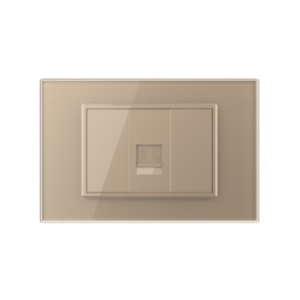 Priza Telefon Livolo cu...