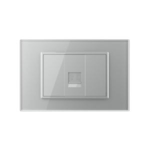 Priza Telefon Livolo cu...