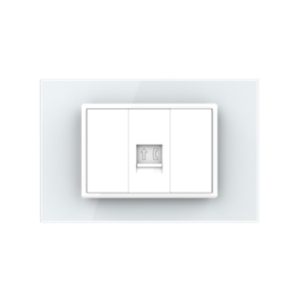 Priza Telefon Livolo cu...