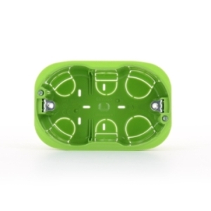 Doza rigips GW 24403PM 3...