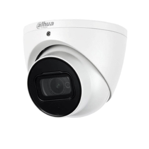 Camera de supraveghere dome...