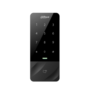 Dispozitiv de acces stand...