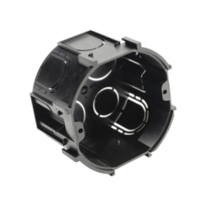 Doza Incastrata Dietzel...