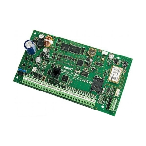 Centrala alarma cu modul...