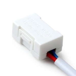 Adaptor anti-licarire bec...