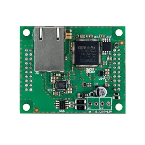 Modul de internet pentru...