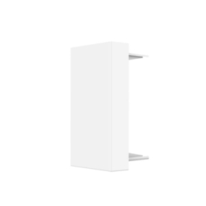 Priza blank/goala Livolo,...