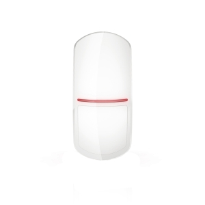 Senzor PIR+MW wireless...