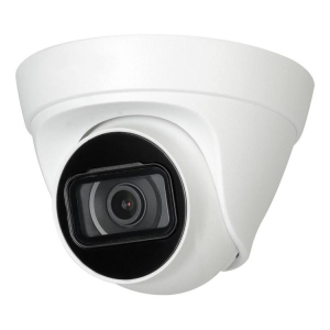 Camera de supraveghere...