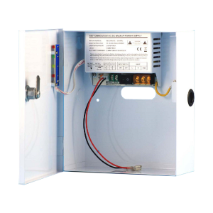 Sursa de alimentare in...