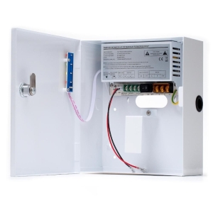 Sursa de alimentare in...