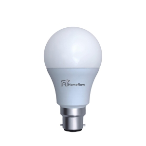 Bec LED Wireless Homeflow...