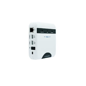 Convertor IP, compatibil cu...